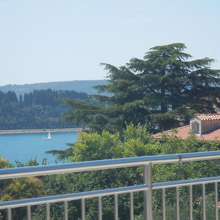 Apartments And Rooms Orazem Zoro Portorož Chambre photo