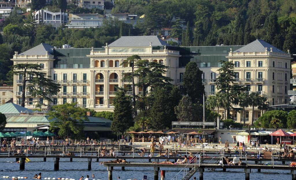 Apartments And Rooms Orazem Zoro Portorož Extérieur photo