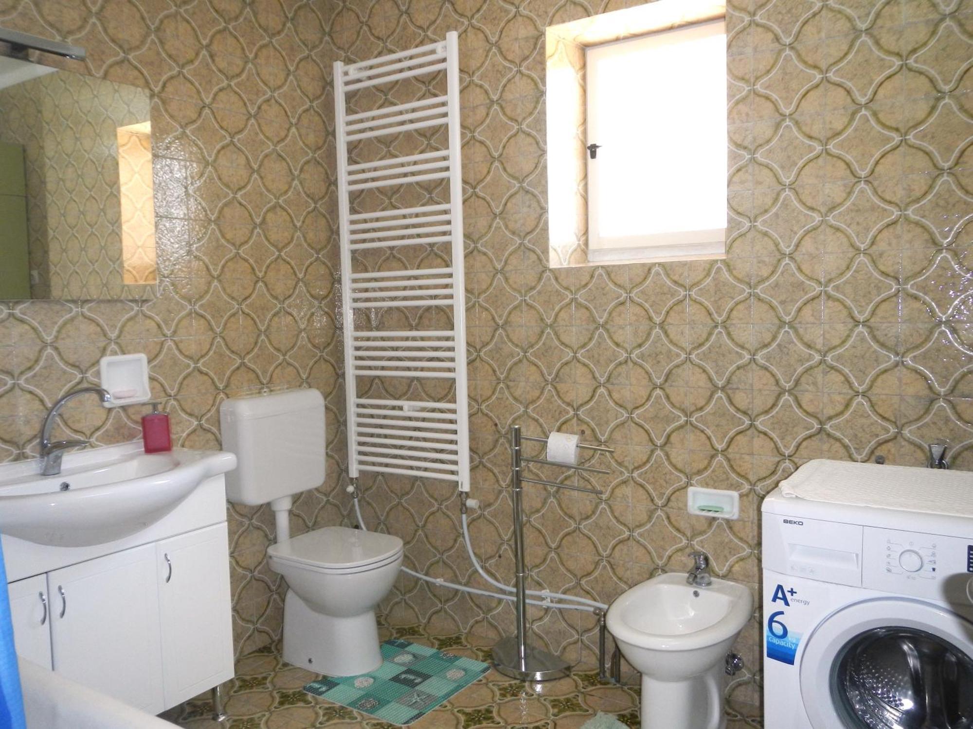 Apartments And Rooms Orazem Zoro Portorož Chambre photo