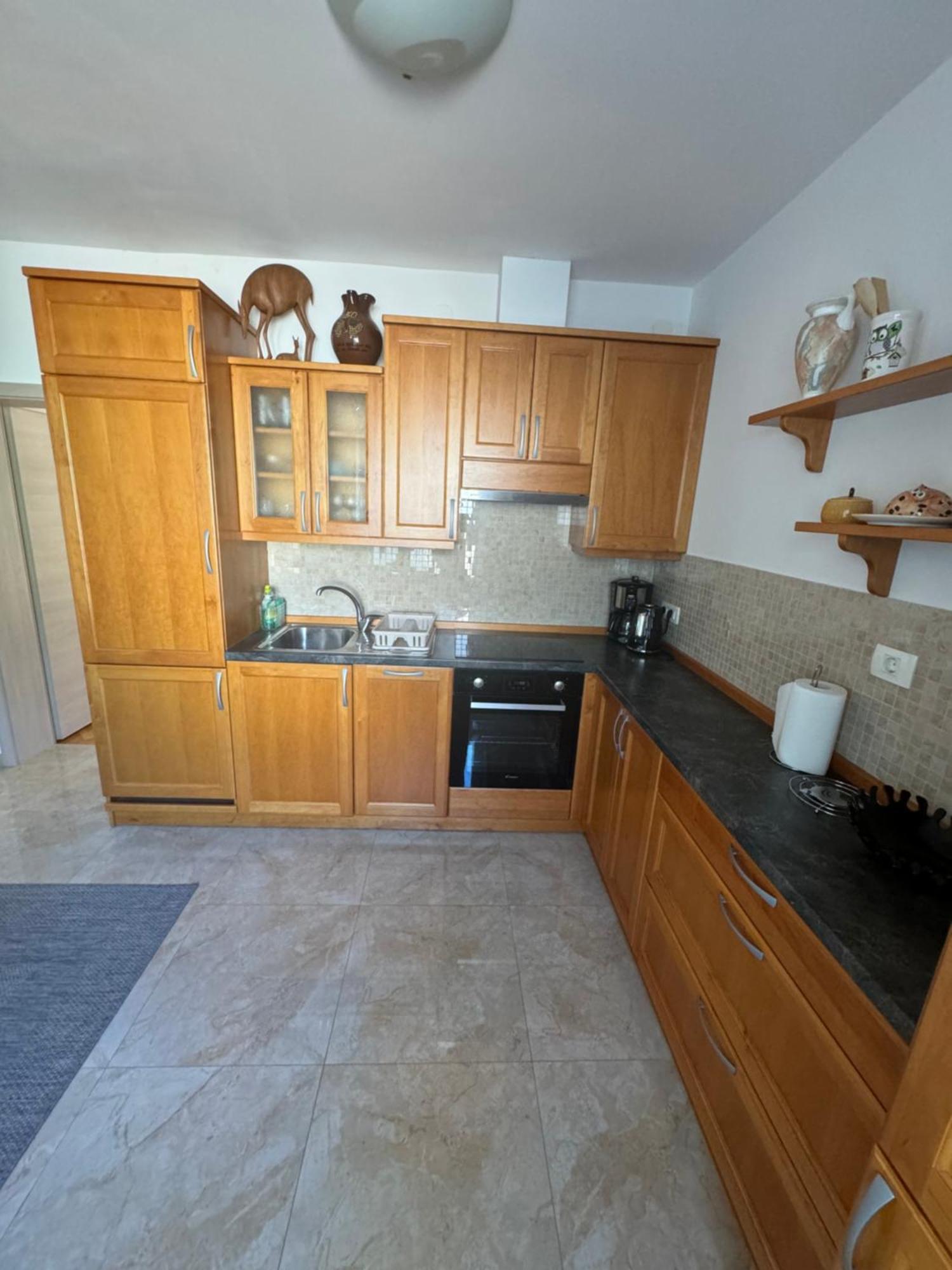 Apartments And Rooms Orazem Zoro Portorož Extérieur photo