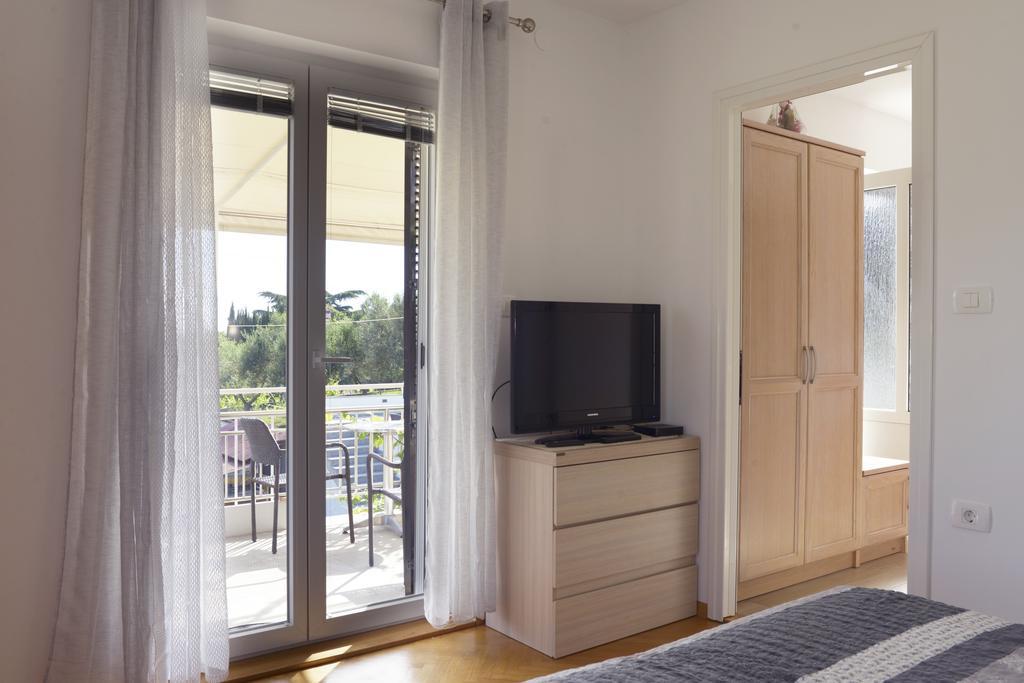 Apartments And Rooms Orazem Zoro Portorož Extérieur photo