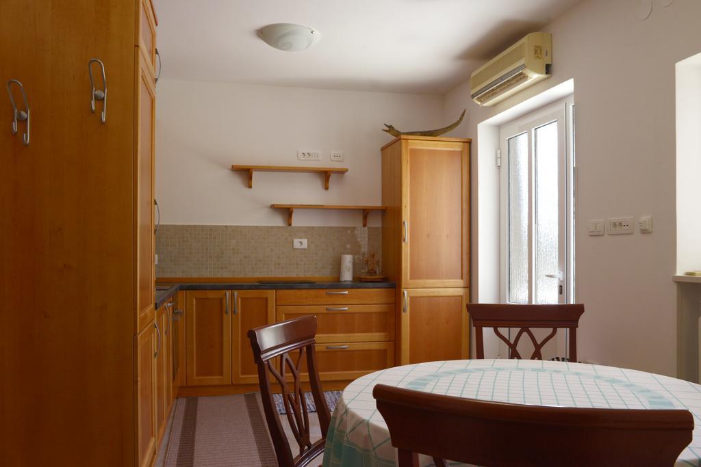 Apartments And Rooms Orazem Zoro Portorož Extérieur photo